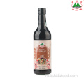 500 ml Sticlă Oțet Balsamic